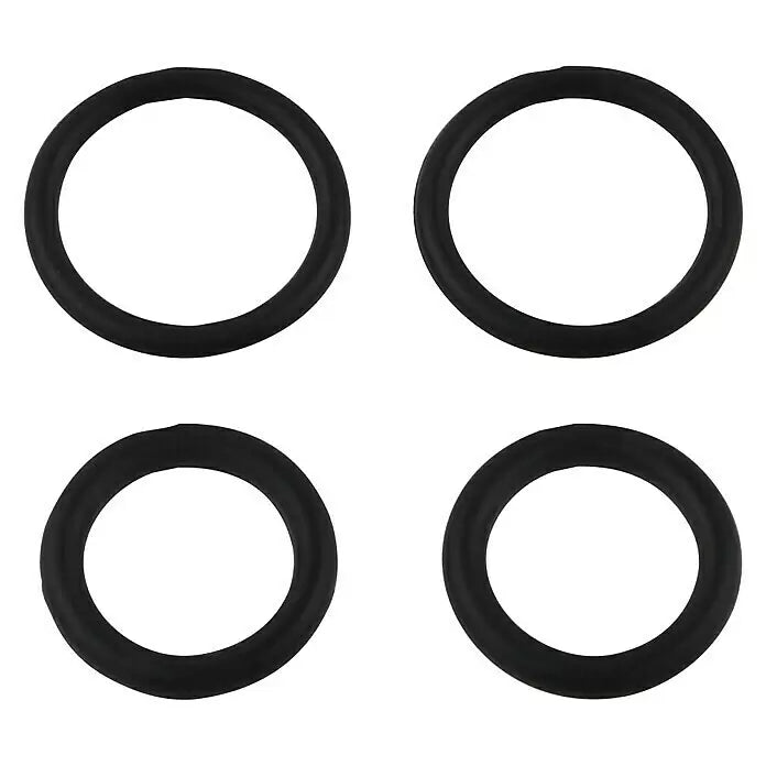 Laden Sie das Bild in Galerie -Viewer, Tankadapter LPG Set