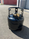 CAMPKO Tankflasche