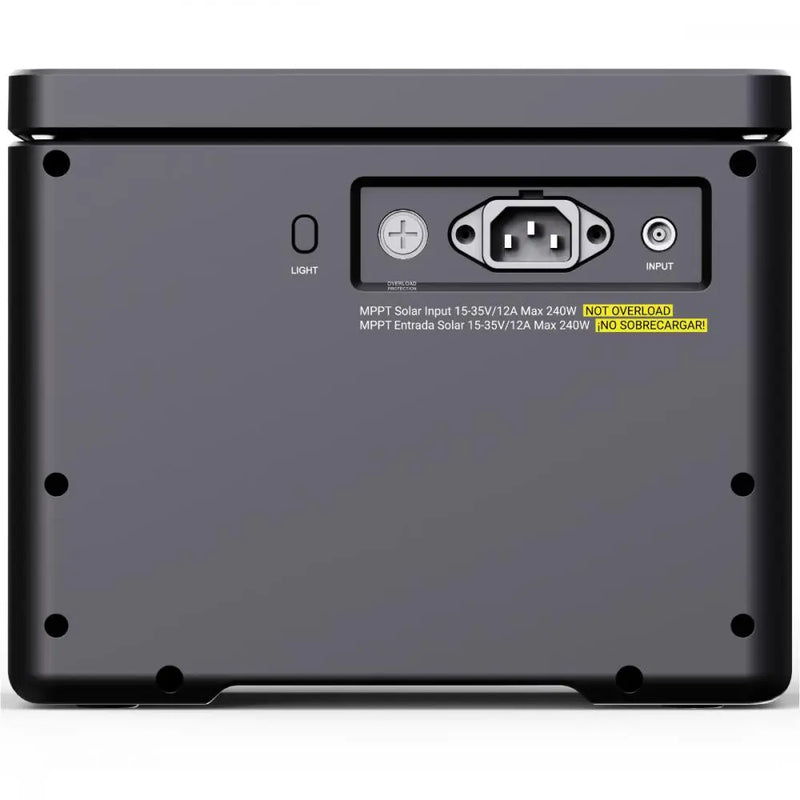 Laden Sie das Bild in Galerie -Viewer, GENERGY Powerstation