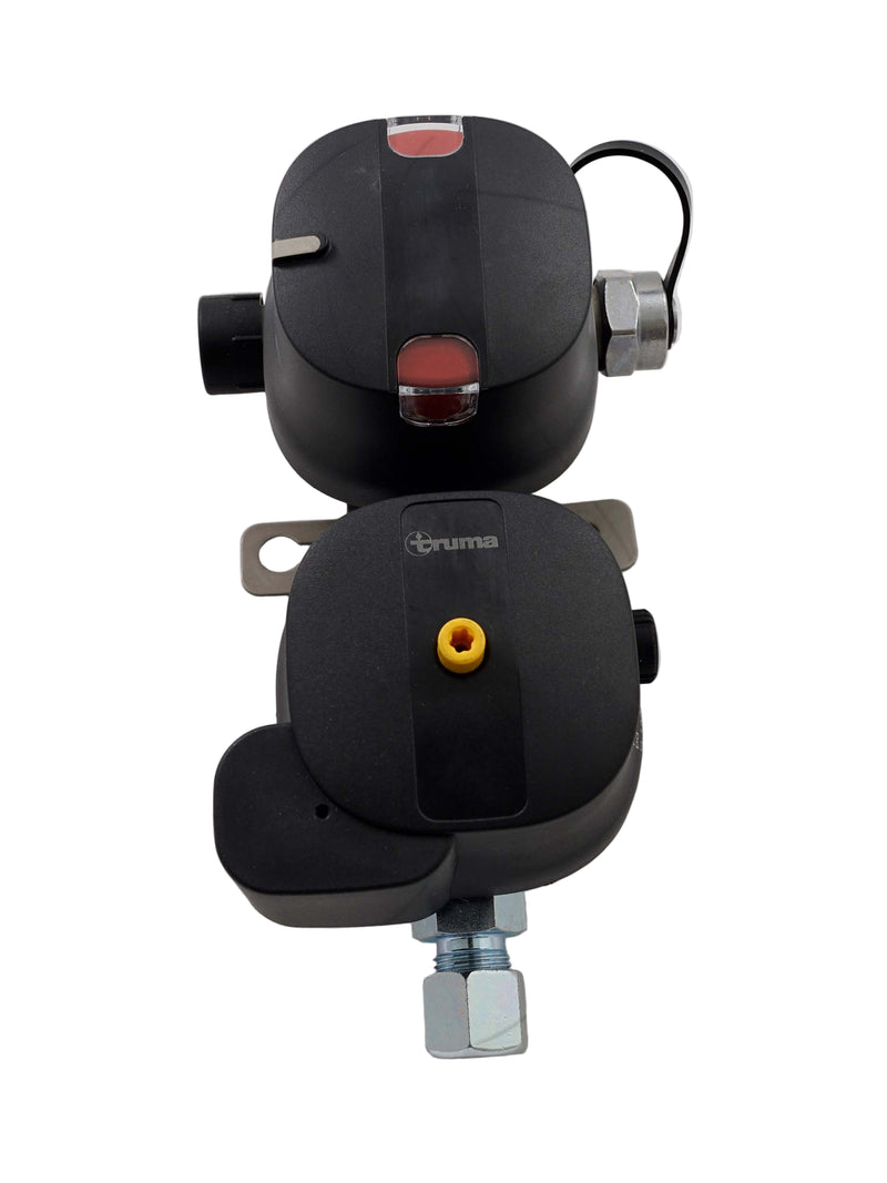 Laden Sie das Bild in Galerie -Viewer, Regleranlagen