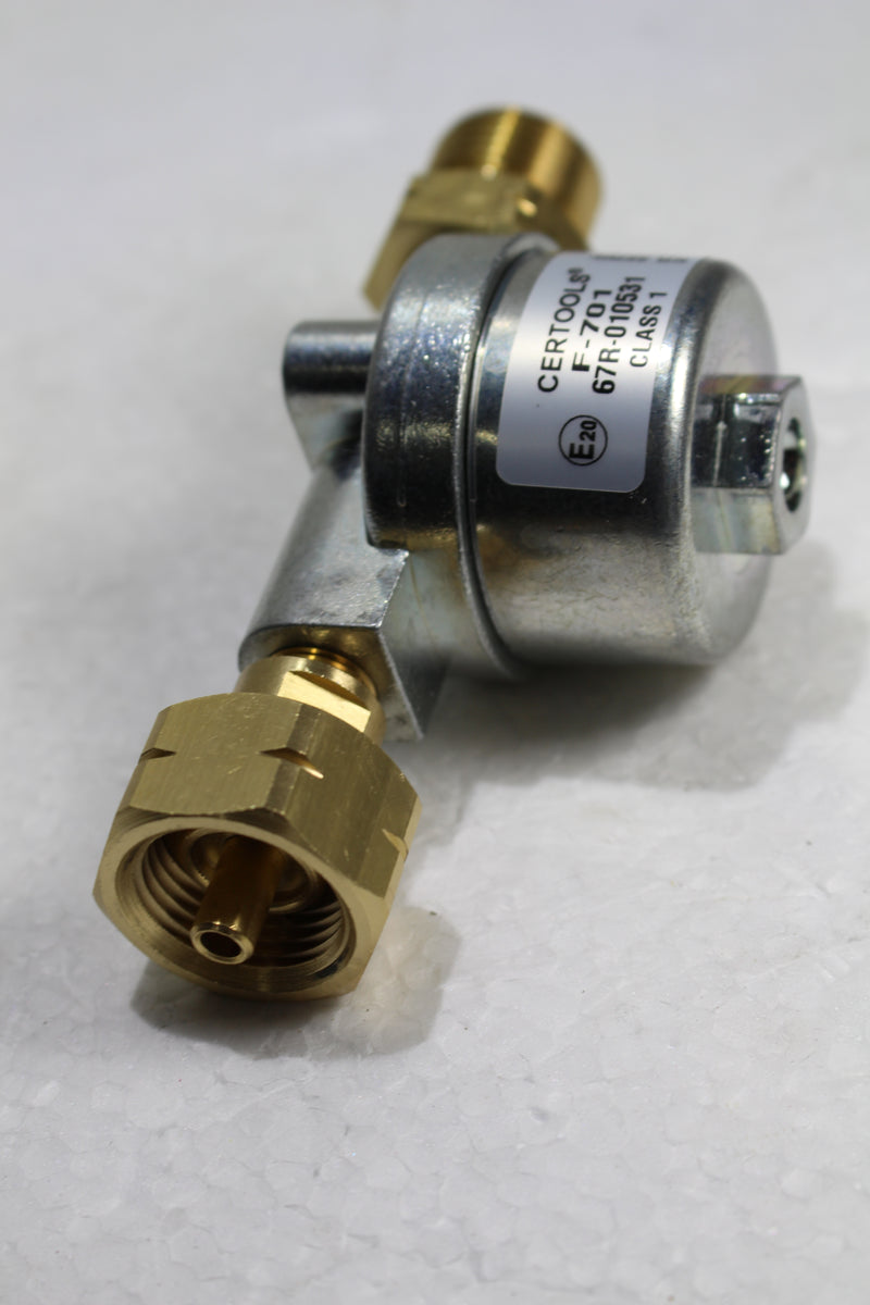 Laden Sie das Bild in Galerie -Viewer, Hochdruckfilter