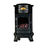 Provence indoor oven