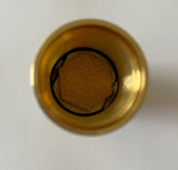 Direkt Betankung mit Rückschlagventil und Sinter Filter 21.8 RH