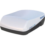 Telair Teleco e-VAN 7400H