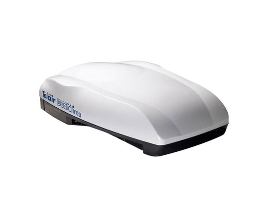 Telair DualClima 12500H