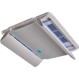 Telair Teleco e-VAN 7400H