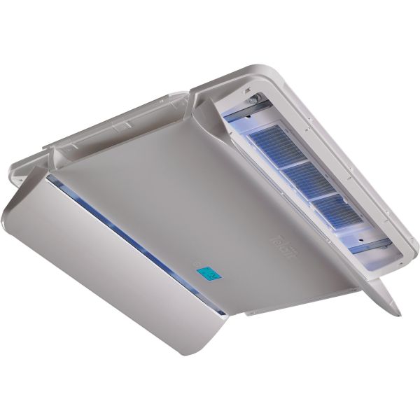 Laden Sie das Bild in Galerie -Viewer, Telair Teleco e-VAN 7400H
