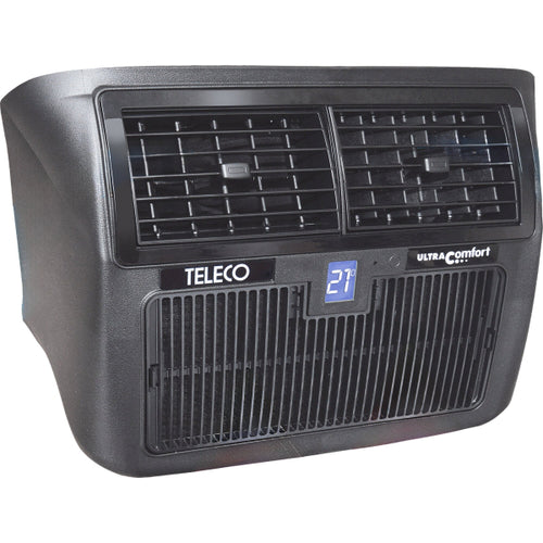 Telair Ultra Comfort 6000
