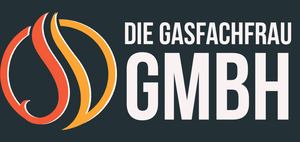 Die Gasfachfrau GmbH
