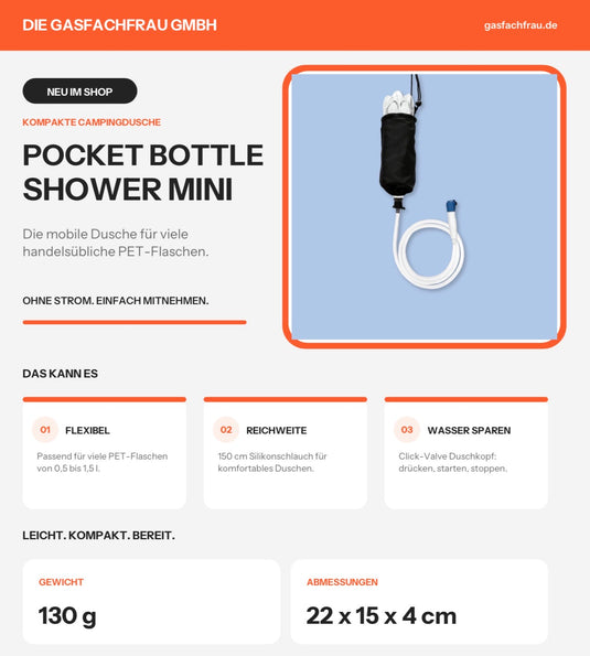 WaSH Innovation