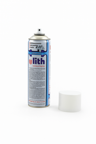 Ulith Leaksuchspray