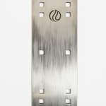 Konterplatte für Wandhalter Easy Way