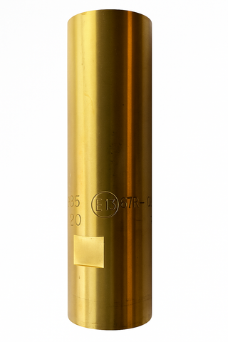 Direkt Betankung mit Rückschlagventil und Sinter Filter 21.8 RH