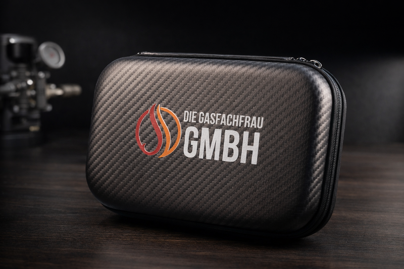 Laden Sie das Bild in Galerie -Viewer, Tankadapter LPG Set
