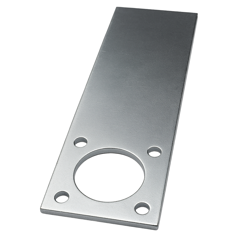 Laden Sie das Bild in Galerie -Viewer, Halter HK
