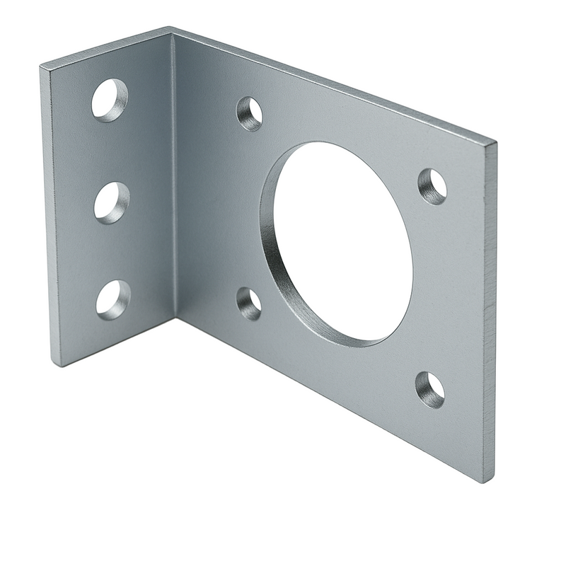 Laden Sie das Bild in Galerie -Viewer, Halter HK
