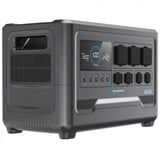 GENERGY Powerstation