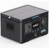 GENERGY Powerstation