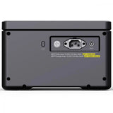 GENERGY Powerstation