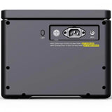 GENERGY Powerstation