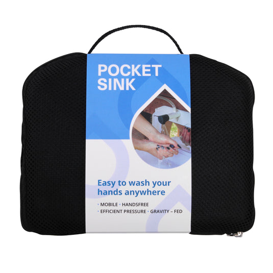 WaSH Innovation