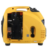 Voltherr Stromerzeuger