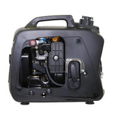 Voltherr Stromerzeuger