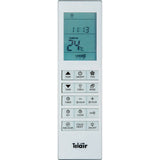 Telair Ultra Comfort 6000