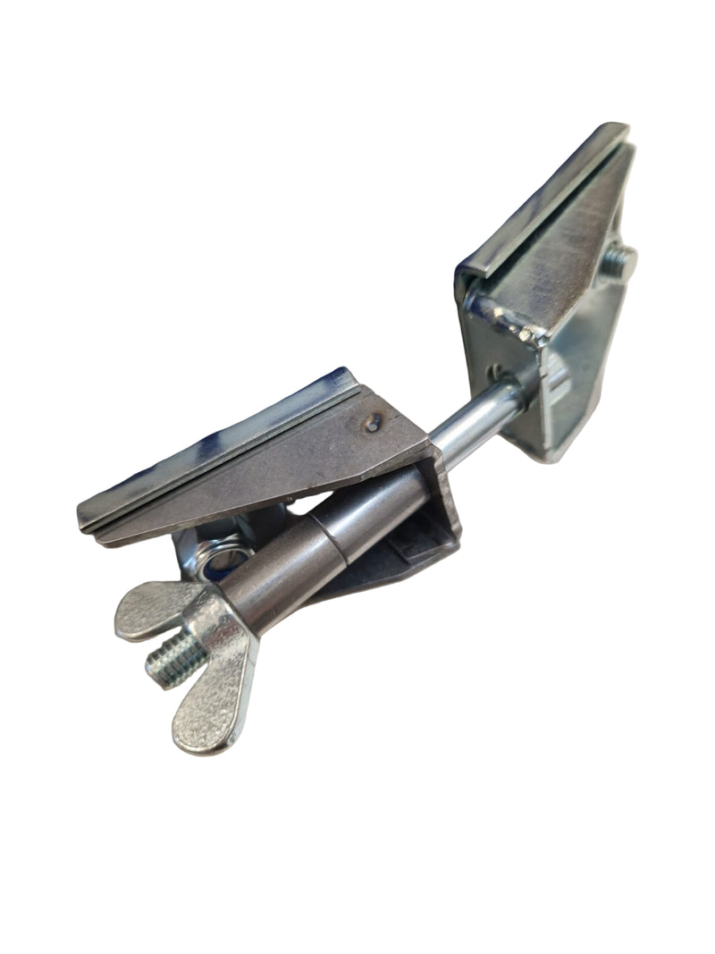 Laden Sie das Bild in Galerie -Viewer, Flügelschraubenmutter
