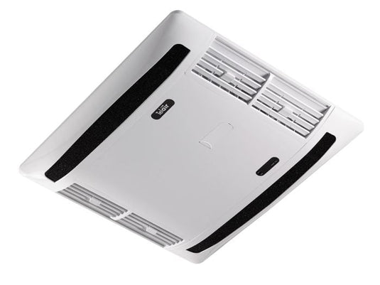 Telair Dualclima 8400H