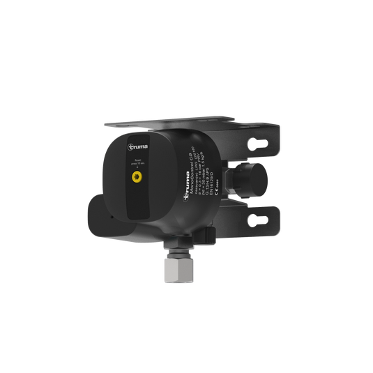 Truma MonoControl CS