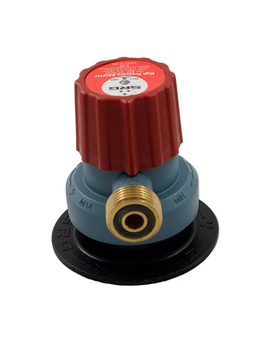 SRG Spanien Clip On Adapter Jumbo