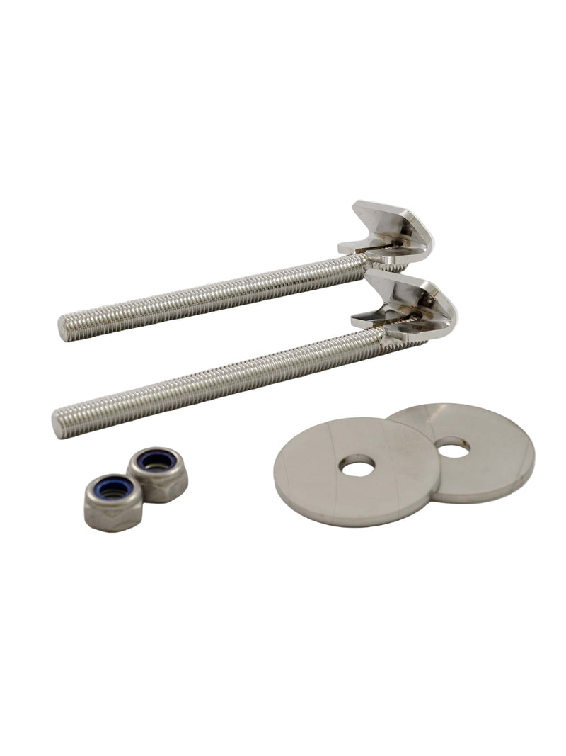 Laden Sie das Bild in Galerie -Viewer, Bodenhalter
