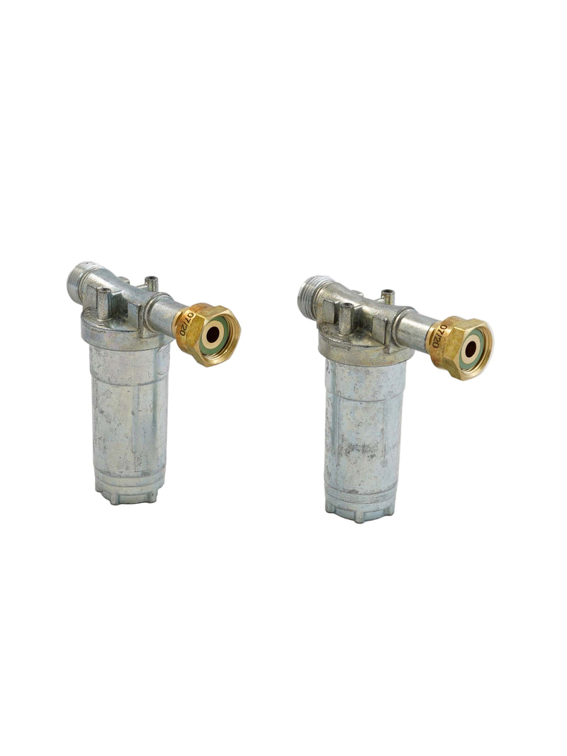 Laden Sie das Bild in Galerie -Viewer, Gasfilter
