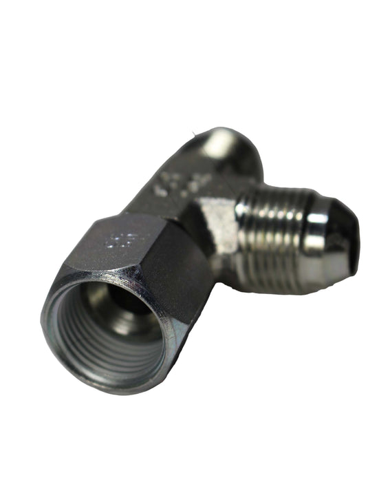 Alugas TRAVEL Mate Tankflasche