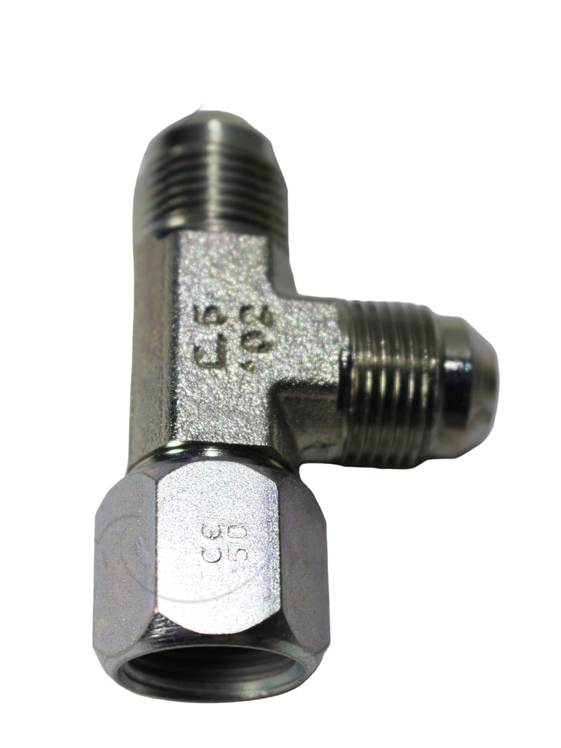 Laden Sie das Bild in Galerie -Viewer, Gaslow Tankflaschen
