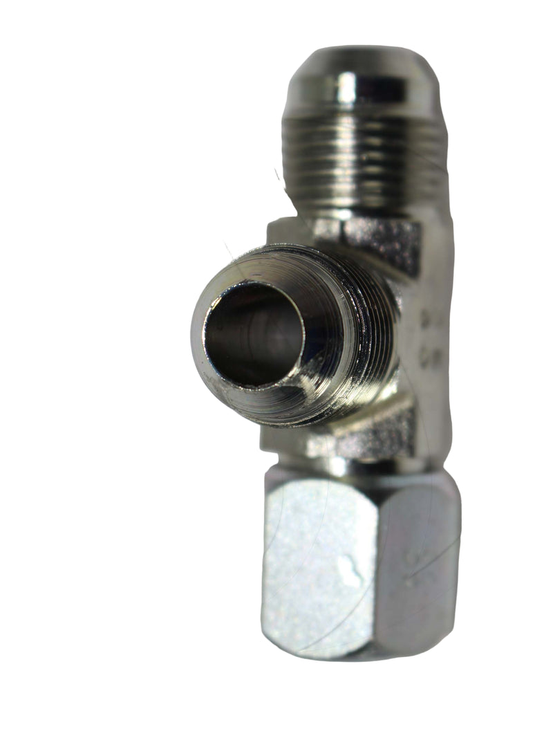 Laden Sie das Bild in Galerie -Viewer, T-Stück
