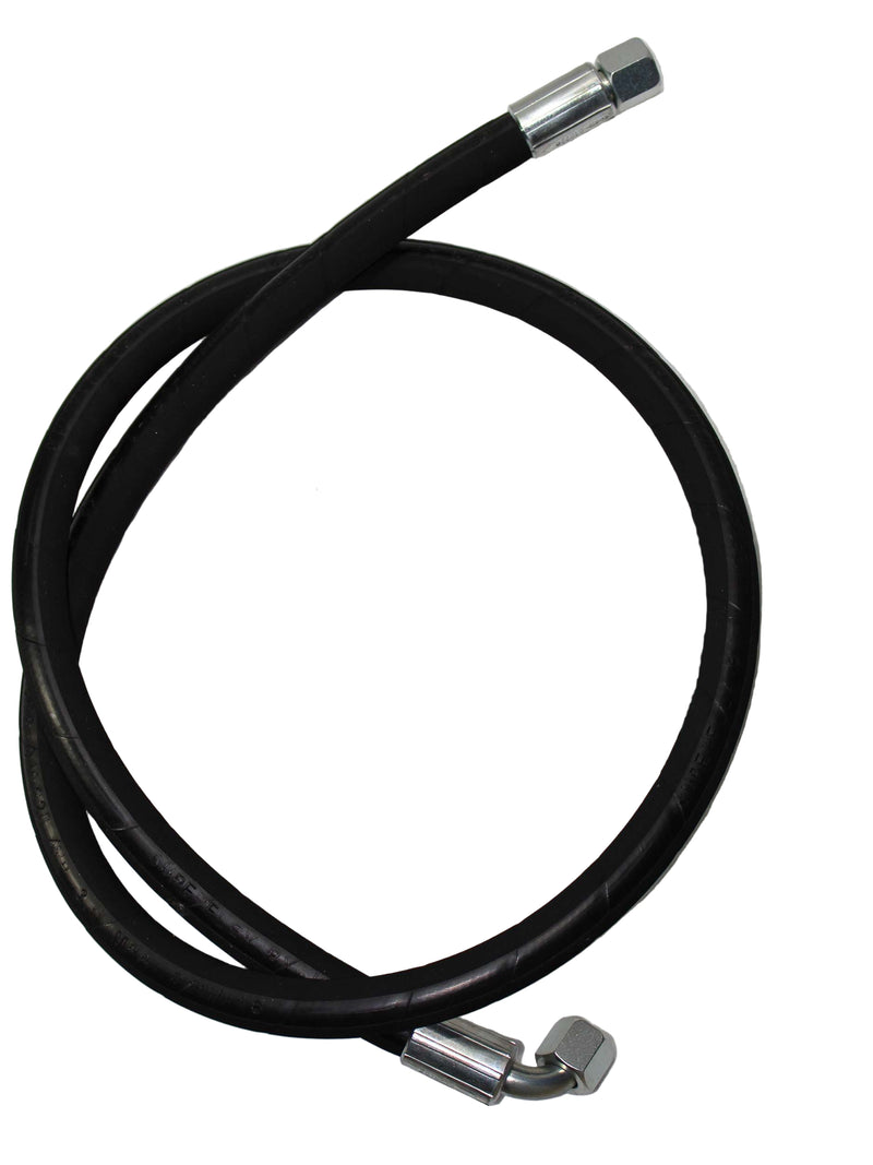 Laden Sie das Bild in Galerie -Viewer, Alugas TRAVEL Mate Tankflasche
