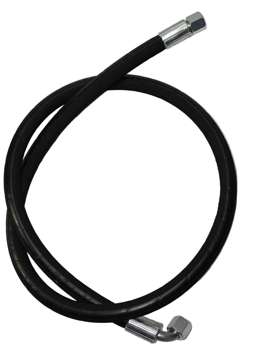 Alugas TRAVEL Mate Tankflasche