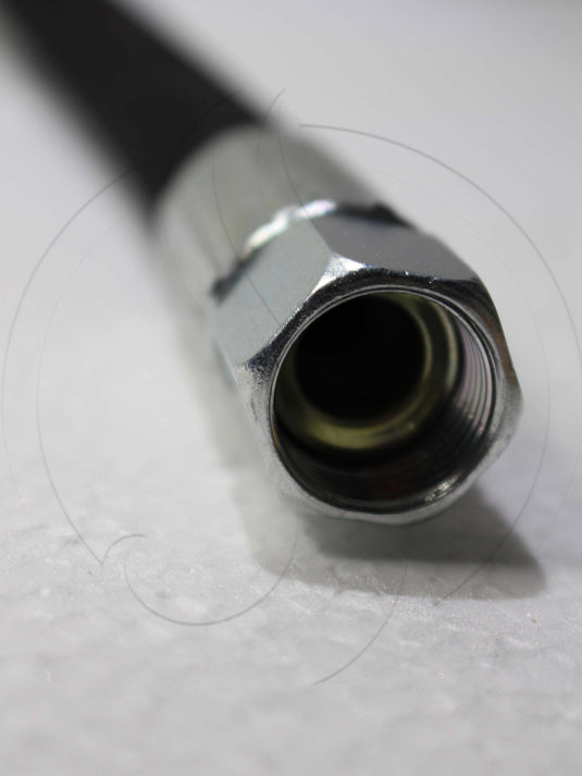 Füllschlauch der Firma PARKER Class1 67R-01