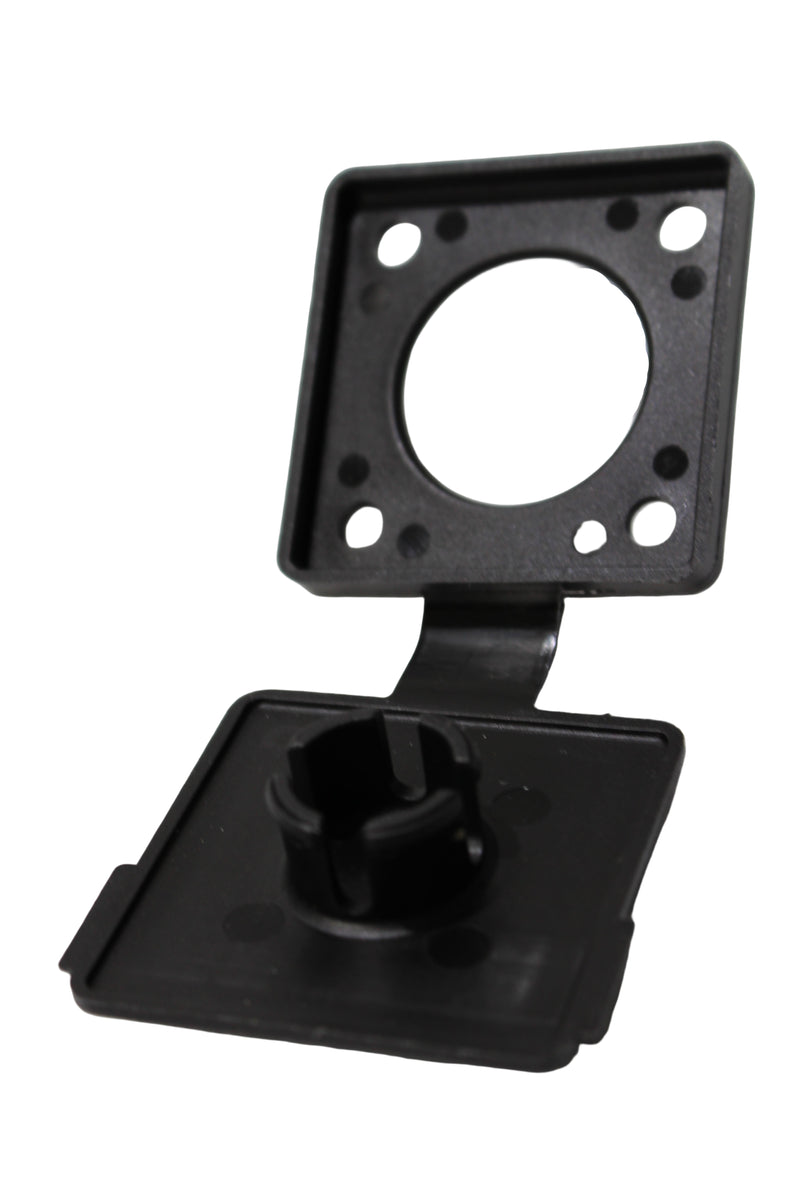 Laden Sie das Bild in Galerie -Viewer, Tankstutzen
