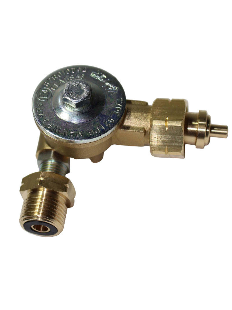 Laden Sie das Bild in Galerie -Viewer, Hochdruckfilter
