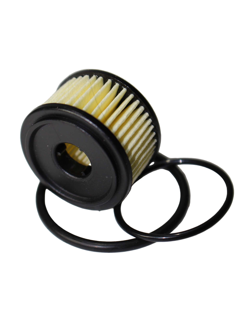 Laden Sie das Bild in Galerie -Viewer, Esatzpatrone für Valtek- und Certoolsfilter
