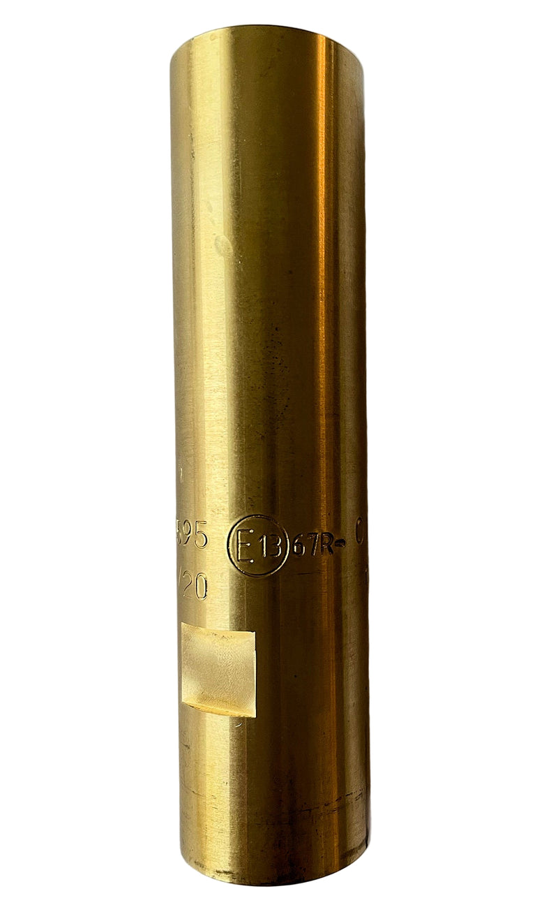 Laden Sie das Bild in Galerie -Viewer, Gaslow Tankflaschen
